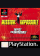 mission-impossible-ps1-version