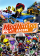 modnation-racers