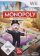 monopoly-2008