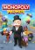 monopoly-madness