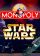 monopoly-star-wars