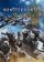 monster-hunter-wilds