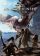 Cover-Artwork von Monster Hunter: World
