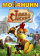 moorhuhn-tiger-and-chicken