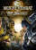mortal-kombat-vs-dc-universe