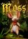 Cover-Artwork von Moss