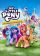 Cover-Artwork von My Little Pony: Das Geheimnis von Zephyr Heights