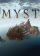 myst
