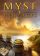 myst-v-end-of-ages