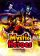 mystic-heroes