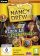 nancy-drew