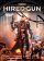 Cover-Artwork von Necromunda: Hired Gun