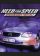 Cover-Artwork von Need for Speed: Brennender Asphalt