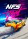 Keyart - Need for Speed Heat