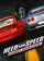 Cover-Artwork von Need for Speed: Brennender Asphalt