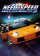 Cover-Artwork von Need for Speed: Hot Pursuit 2