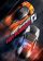 need-for-speed-hot-pursuit-2010