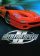 Cover-Artwork von Need for Speed II