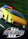 Cover-Artwork von Need for Speed III: Hot Pursuit