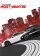Cover-Artwork von Need for Speed: Most Wanted (2012)