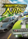 Cover-Artwork von Need for Speed: Nitro