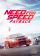 Keyart - Need for Speed Payback