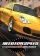 Cover-Artwork von Need for Speed: Porsche Unleashed