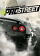 Cover-Artwork von Need for Speed: ProStreet