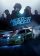 Keyart - Need for Speed