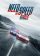 need-for-speed-rivals