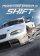 Cover-Artwork von Need for Speed: Shift