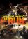 Cover-Artwork von Need for Speed: The Run