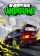 Keyart - Need for Speed Unbound