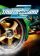Keyart - Need for Speed: Underground 2