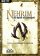 Cover-Artwork von Nehrim: Am Rande des Schicksals