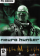 neuro-hunter