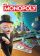 new-monopoly
