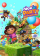 Cover-Artwork von Nick Jr. Party Adventure