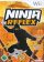 ninja-reflex