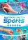 nintendo-switch-sports