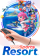 nintendo-switch-sports-resort