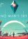 no-mans-sky