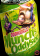 Cover-Artwork von Oddworld: Munch's Oddysee