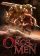 Cover-Artwork von Of Orcs And Men