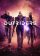 outriders