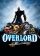Cover-Artwork von Overlord II