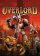 Cover-Artwork von Overlord