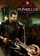 Cover-Artwork von Painkiller: Hell & Damnation