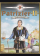 patrizier-ii-geld-und-macht