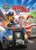 paw-patrol-grand-prix